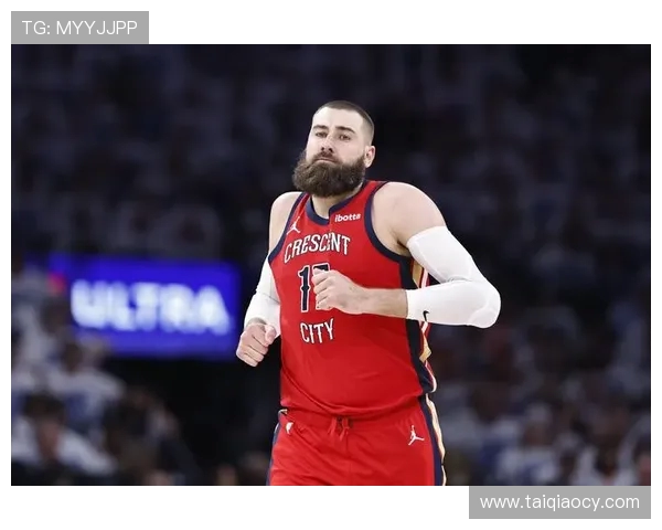 约纳斯瓦兰丘纳斯在NBA的崛起与影响力分析 约纳斯瓦兰丘纳斯在NBA的崛起与影响力分析