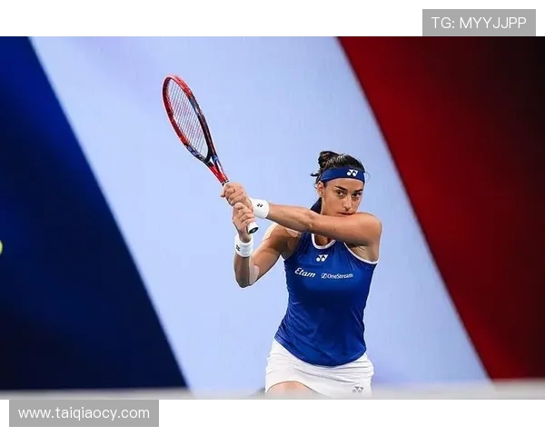 联合杯精彩对决德国队迎战墨西哥队激情碰撞引发球迷热潮