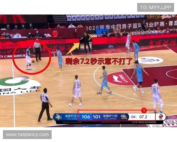 芬兰与乌克兰激战正酣6月12日精彩对决引发球迷热议