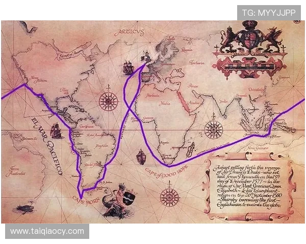 英格兰与巴拿马历史交锋全记录及战绩分析探讨 英格兰与巴拿马历史交锋全记录及战绩分析探讨