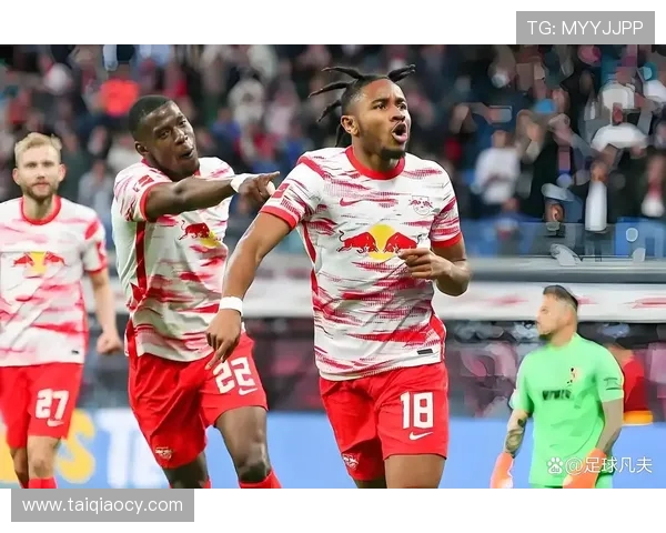 莱比锡红牛与拜仁的精彩对决比分预测及分析展望