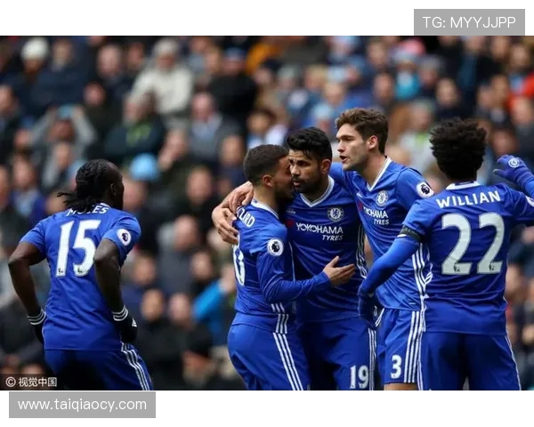 西布朗与切尔西首发阵容分析及比赛前瞻全面解读 西布朗与切尔西首发阵容分析及比赛前瞻全面解读