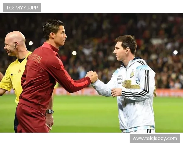 葡萄牙与突尼西亚激战在即谁能在友谊赛中笑到最后