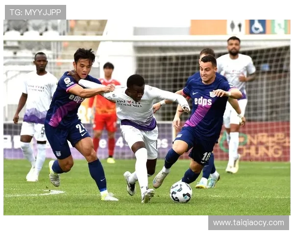 西雅图风暴对决明尼苏达球队的精彩赛况分析与赛后点评