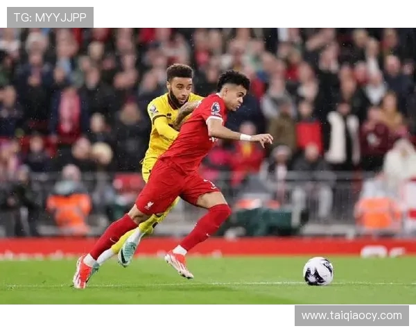 谢菲尔德对阵利物浦的比分预测及赛前分析展望