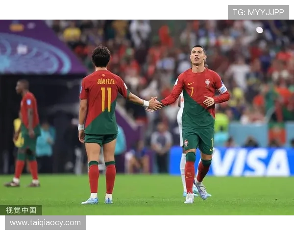 西班牙与葡萄牙激战全程回顾球迷热情不减精彩瞬间重温