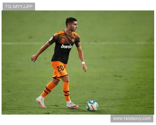 费兰托雷斯的成长之路与未来展望：从新星到足球巨星的蜕变之旅