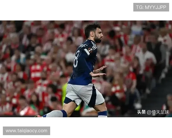 足总杯精彩对决曼联迎战热刺直播全程回顾与分析