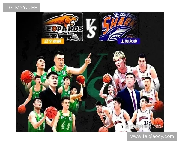 辽宁队与天津队常规赛精彩对决争夺季后赛名额的关键战役