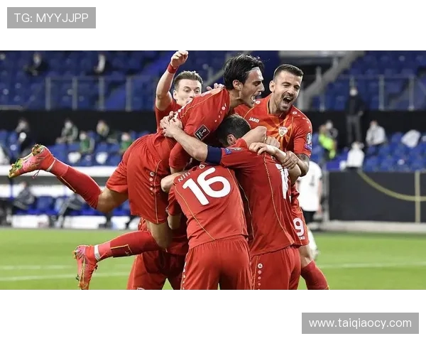 赫根对莱比锡比赛分析及比分预测建议，助你赢得竞猜胜利