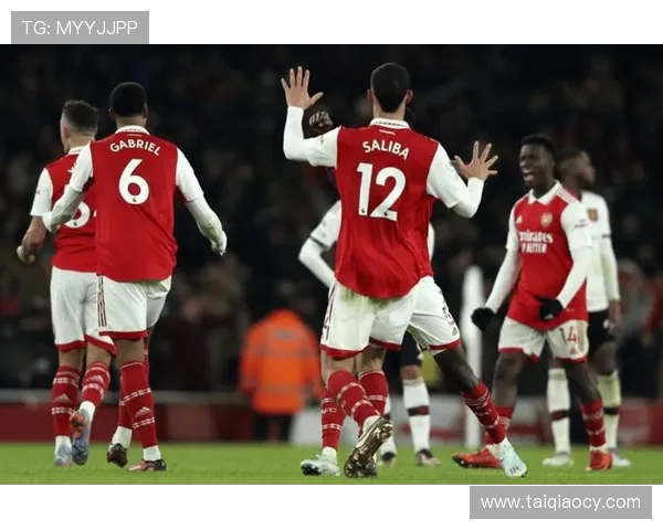 里昂与阿森纳精彩对决视频回顾全场精彩瞬间与战术分析