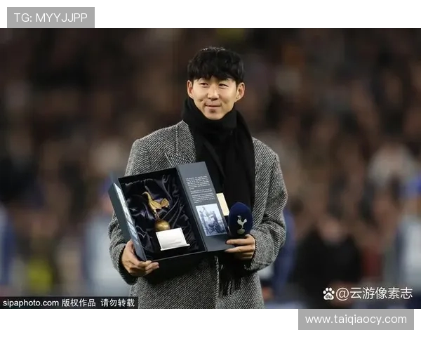 迈尼昂的崛起与挑战：从青涩小将到世界级门将的奋斗历程