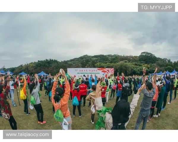 重庆滑板队心理素质分析与表现研究探讨 重庆滑板队心理素质分析与表现研究探讨