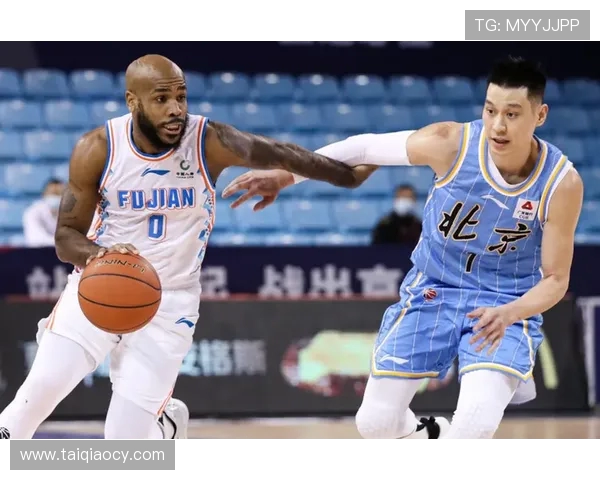 重庆篮球队强势领跑锦标赛积分榜以92分稳居第一