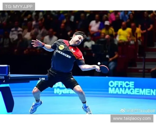 重庆网球队在欧锦赛中的精彩表现与实力分析