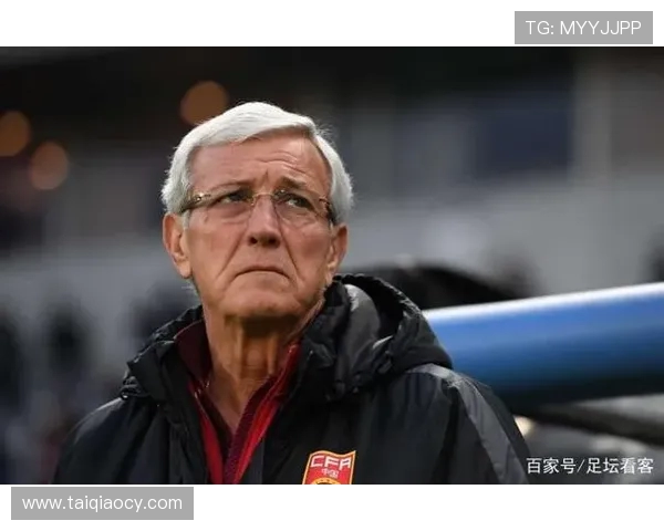 重庆足球队个人能力引发热议球迷对球员表现褒贬不一