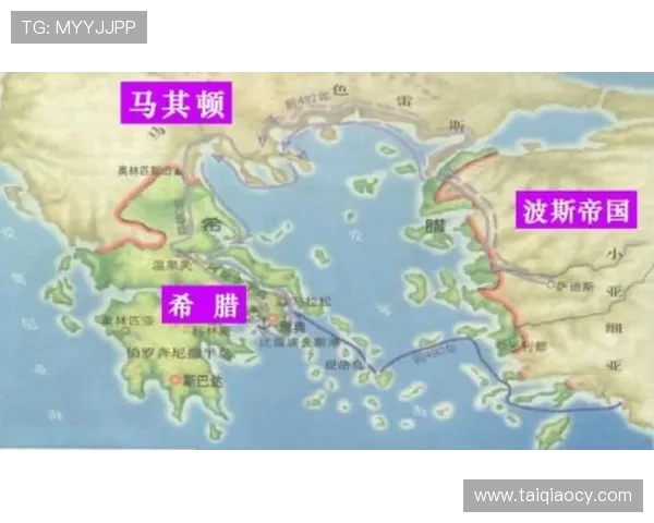 重庆足球队阵地战打法深度解析与战术优势剖析