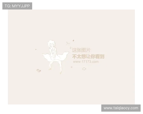 长崎航海与太阳神的传奇对决探索神秘海域的冒险之旅