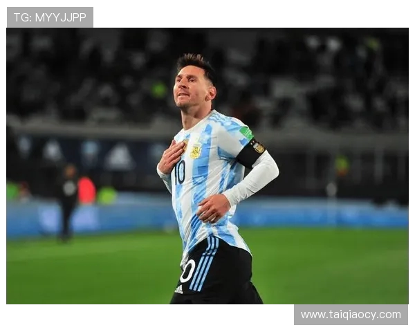 阿根廷与玻利维亚精彩对决直播全程回顾与分析