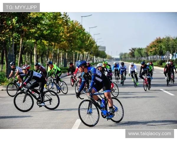 阿维斯体育迎战查维斯全力争胜激战即将上演