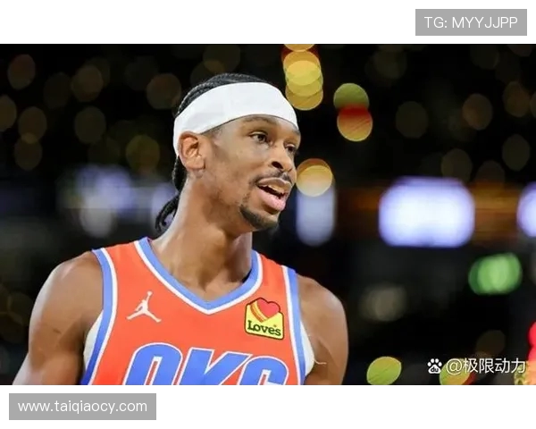 雷霆与魔术精彩对决回顾10月31日比赛全程录像分享