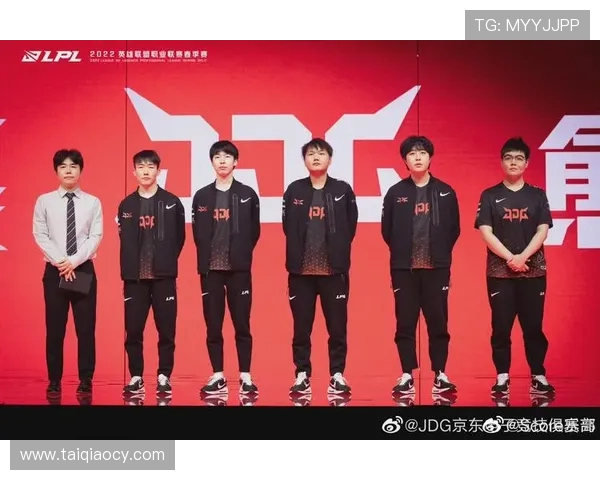 青年赛最新积分榜JDG战队以72分稳居第一名展现强大实力
