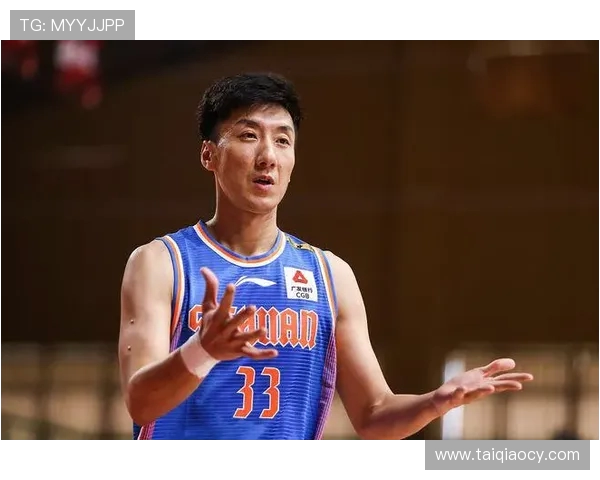 韩硕：从篮球场到商业舞台的全能转型之路与未来展望