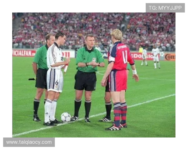 马内在足球历史上的传奇之路与非洲足球的崛起之影响