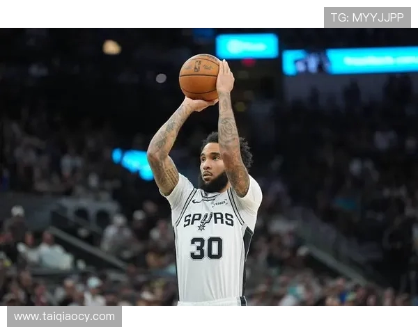 马刺与老鹰激战三月二十三日NBA赛季精彩对决即将上演 马刺与老鹰激战三月二十三日NBA赛季精彩对决即将上演