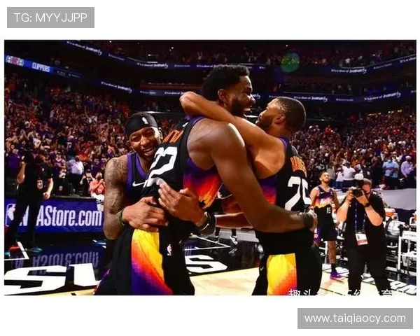 骑士队与老鹰激战正酣谁能在这场对决中笑到最后 骑士队与老鹰激战正酣谁能在这场对决中笑到最后