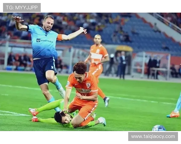 鲁能与一方精彩对决直播全程回顾及赛后分析