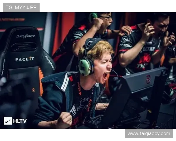 黄娜专访:从新手到职业选手的CSGO成长之路回顾 黄娜专访:从新手到职业选手的CSGO成长之路回顾