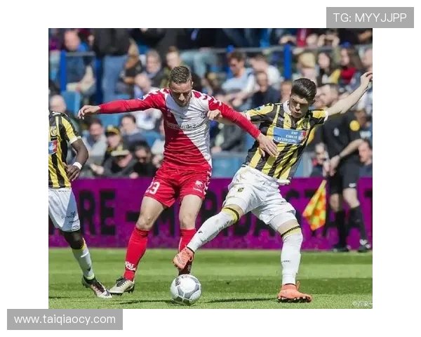 鹿斯巴达与埃门FC激战正酣谁能在这场较量中笑到最后 鹿斯巴达与埃门FC激战正酣谁能在这场较量中笑到最后