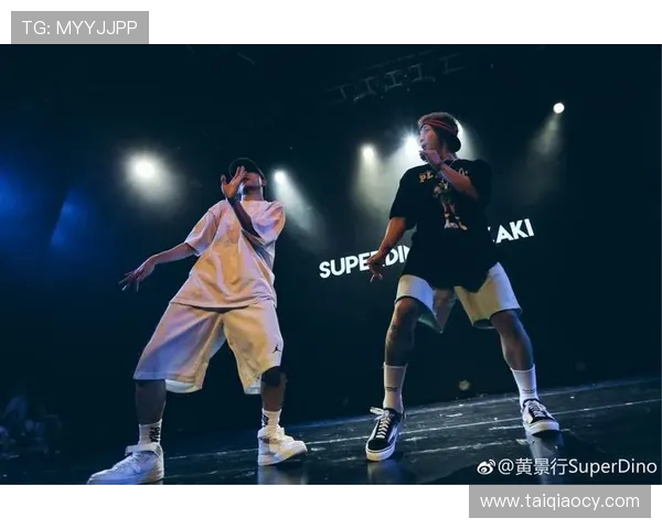 街舞战术解析上海街舞队的防守与反击体系全景剖析 街舞战术解析上海街舞队的防守与反击体系全景剖析