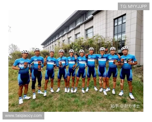 西安极限运动队的耐力挑战与突破探索之旅