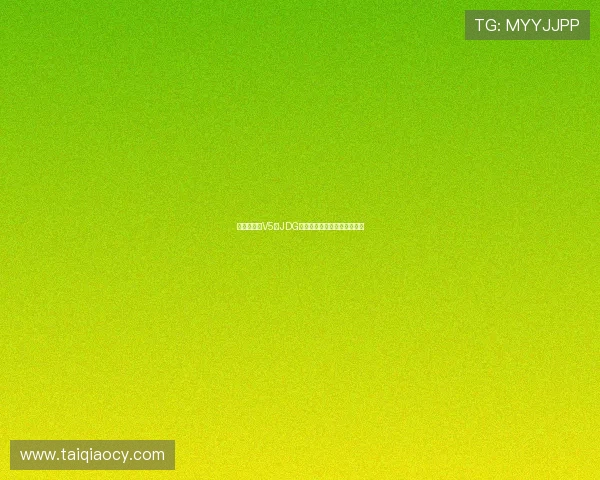 赛后分析:V5与JDG对决中的战术思考与经验总结 赛后分析:V5与JDG对决中的战术思考与经验总结