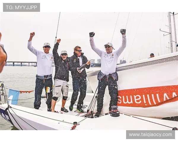 赛后复盘：上海滑板队与深圳滑板队的战术意识与团队协作分析