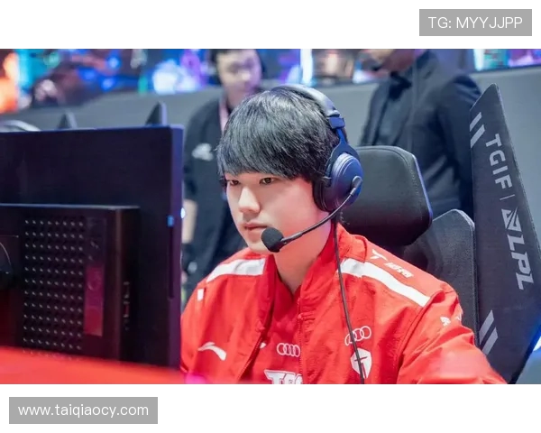 高校联赛积分榜更新TES战队以97分稳居第一名