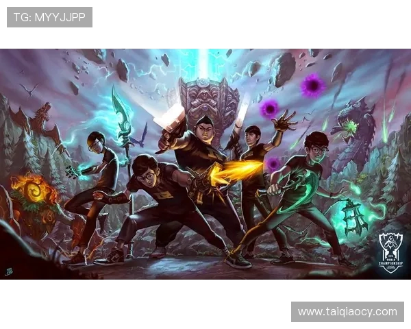 CSGO战术解析:RNG战队边路渗透体系的成功秘诀与实战应用 CSGO战术解析:RNG战队边路渗透体系的成功秘诀与实战应用