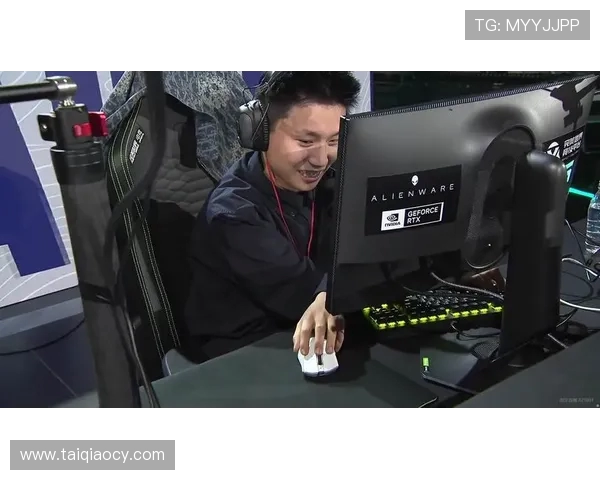 CSGO个人能力排行榜揭晓WE战队荣登榜首引发热议 CSGO个人能力排行榜揭晓WE战队荣登榜首引发热议