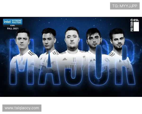 CSGO热议:JDG战队灵活性引发的战术讨论与争议分析 CSGO热议:JDG战队灵活性引发的战术讨论与争议分析