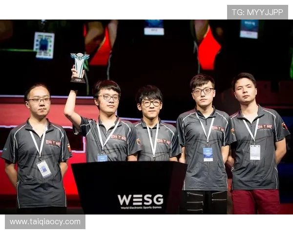 DOTA2战术解析:WE战队反击体系的深度剖析与实战应用 DOTA2战术解析:WE战队反击体系的深度剖析与实战应用