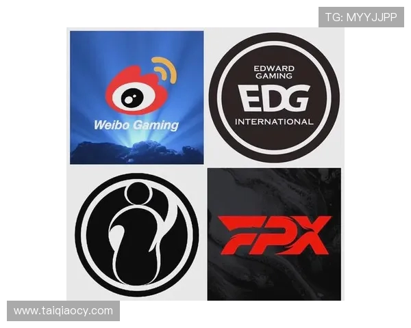 DOTA2灵活性排行榜揭晓IG战队荣登第八位引发热议 DOTA2灵活性排行榜揭晓IG战队荣登第八位引发热议