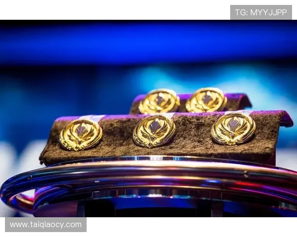 EDG战队的蜕变之路：从传统强队到全新竞技风格的深度解析