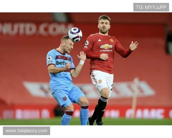 Major赛积分榜更新WE战队以89分稳居第一名 Major赛积分榜更新WE战队以89分稳居第一名