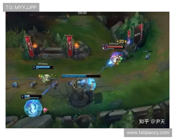 FPX战队比赛经验引发热议玩家与专家观点交锋探讨 FPX战队比赛经验引发热议玩家与专家观点交锋探讨