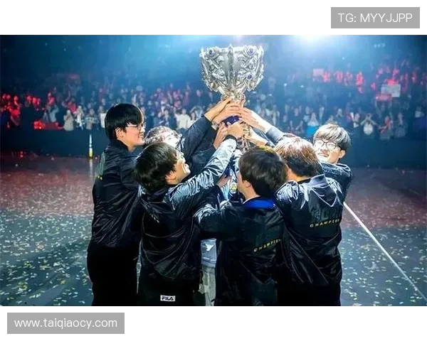 JDG战队以87分稳居冠军杯积分榜首位争夺荣耀之路再创辉煌 JDG战队以87分稳居冠军杯积分榜首位争夺荣耀之路再创辉煌