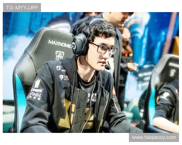 RNG战队边路渗透策略分析及其成败得失探讨