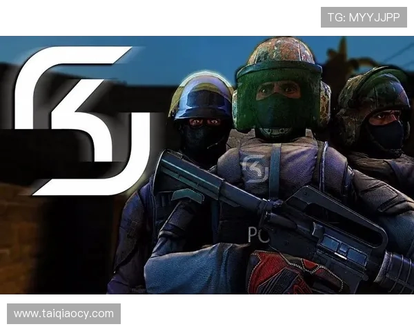 WE战队在CSGO中的防守反击策略分析与成败得失探讨