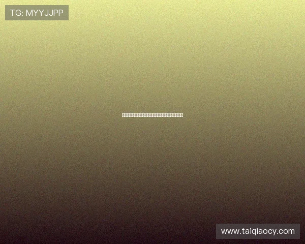 上海滑板队比赛经验分享与技巧探讨助力滑板运动发展 上海滑板队比赛经验分享与技巧探讨助力滑板运动发展